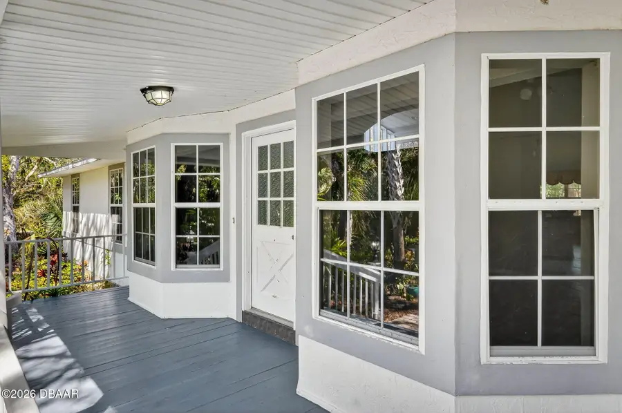 4875 Sailfish Drive, Ponce Inlet, FL 32127 - #3