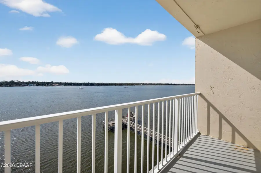 2711 N Halifax Avenue #695, Daytona Beach, FL 32118 - #3