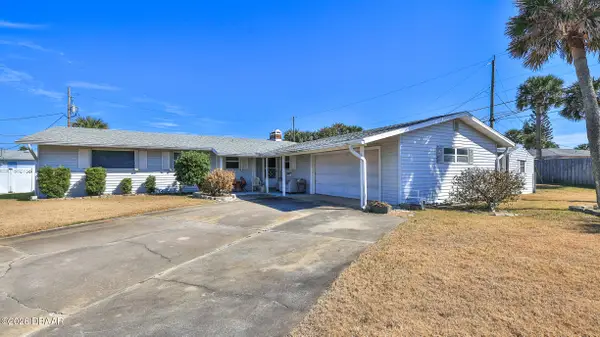 5 Friendly Circle, Ormond Beach, FL 32176