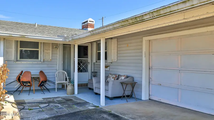 5 Friendly Circle, Ormond Beach, FL 32176 - #2