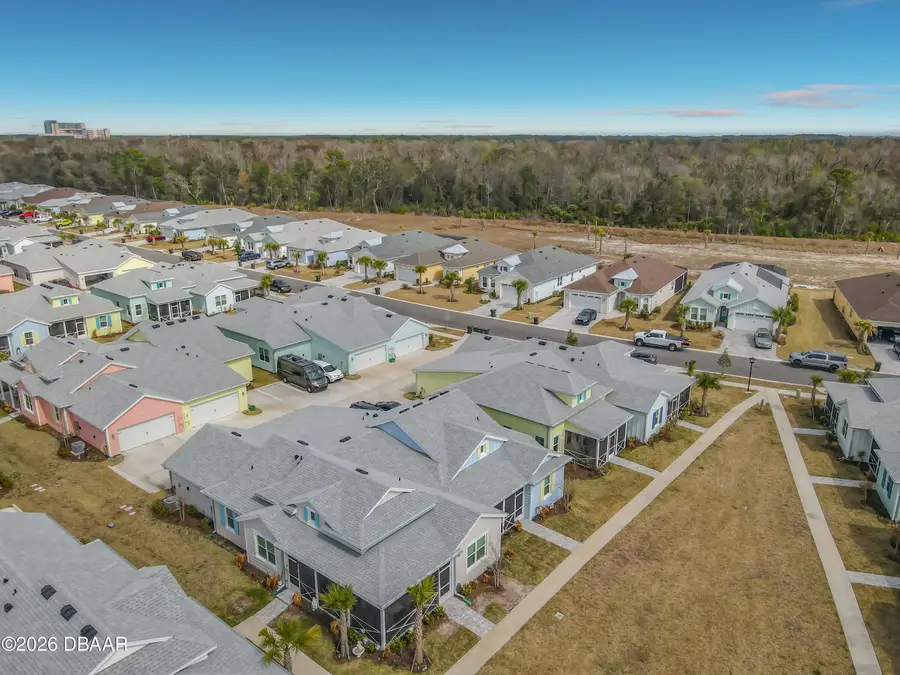 345 Hang Loose Way, Daytona Beach, FL 32124 - #3