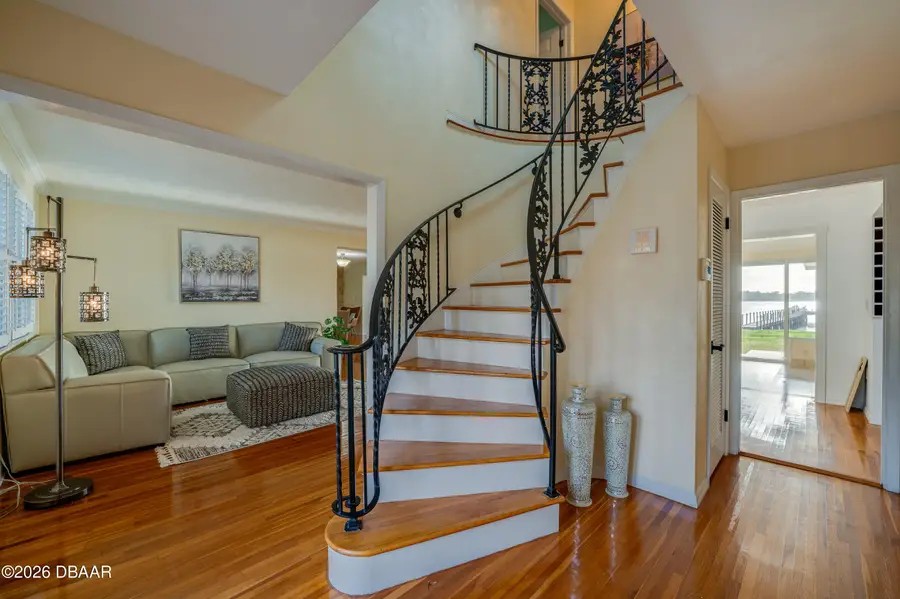 276 John Anderson Drive, Ormond Beach, FL 32176 - #2