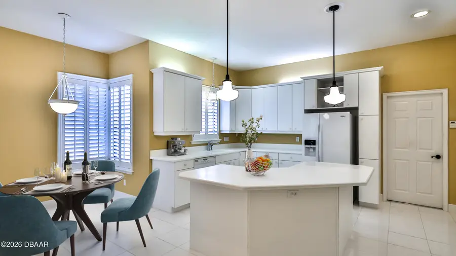 3148 Doral Drive, Port Orange, FL 32128 - #3