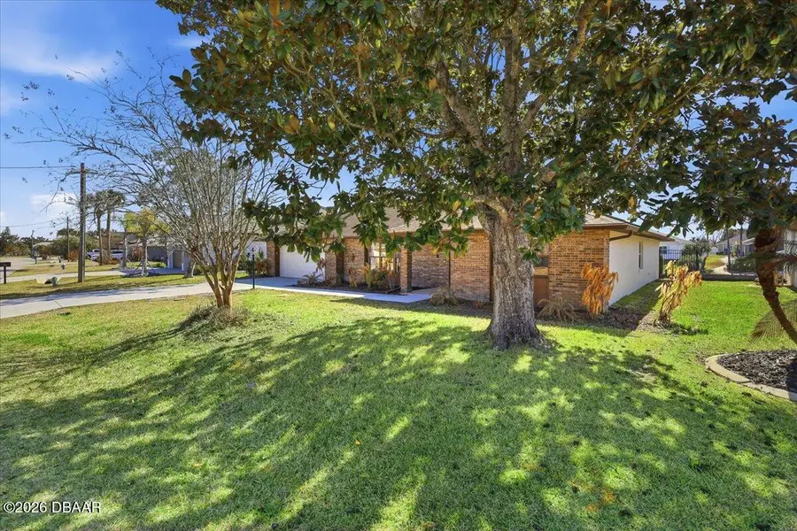 10 Flametree Court, Palm Coast, FL 32137 - #2