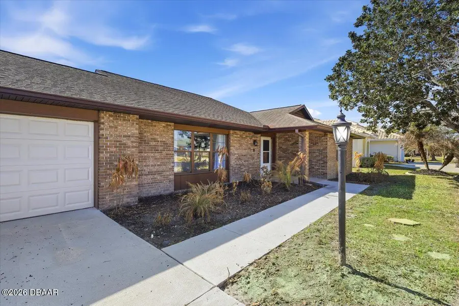 10 Flametree Court, Palm Coast, FL 32137 - #3