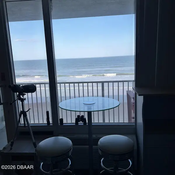 3501 S Atlantic Avenue #519, Daytona Beach Shores, FL 32118