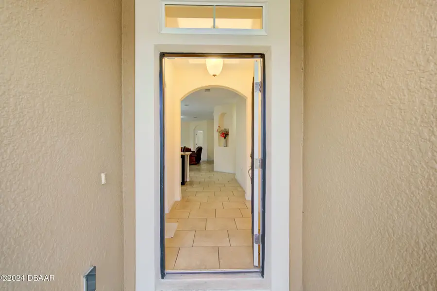 265 Birkdale Drive, Daytona Beach, FL 32124 - #3