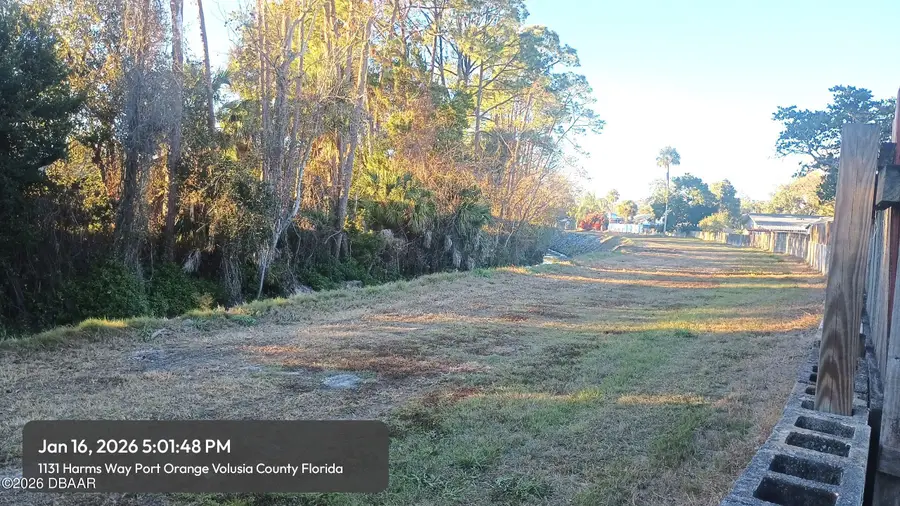 1131 Harms Way, Port Orange, FL 32129 - #2