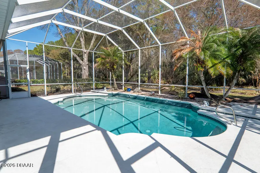 31 Gale Lane, Ormond Beach, FL 32174 - #2