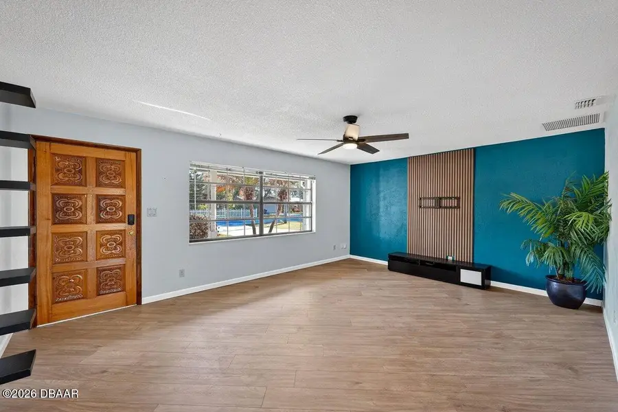 2560 Westwood Avenue, New Smyrna Beach, FL 32168 - #2