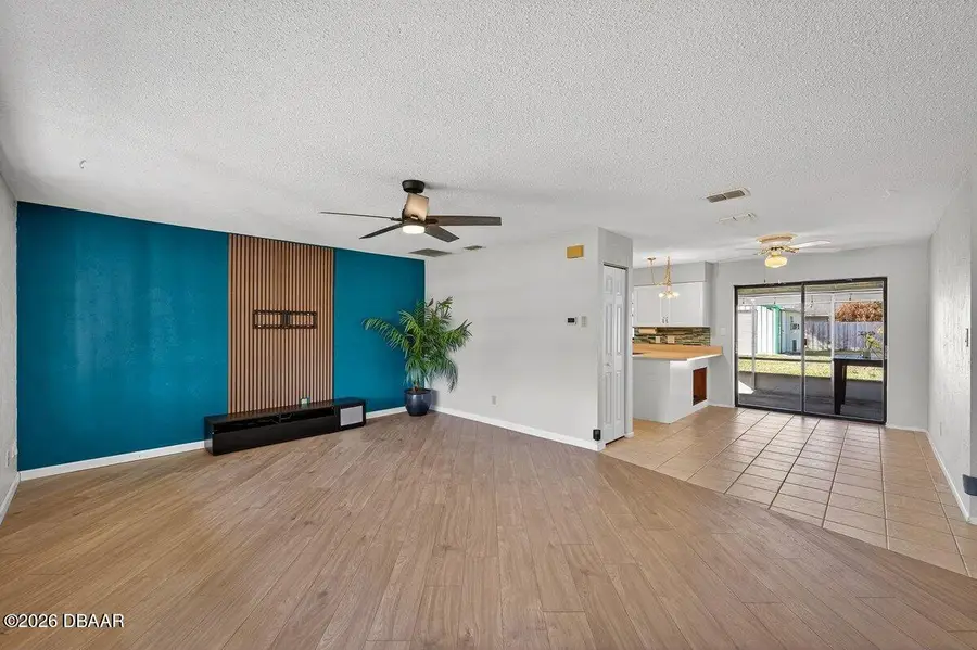 2560 Westwood Avenue, New Smyrna Beach, FL 32168 - #3