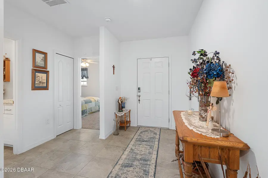 35 Fawn Haven Trail, Ormond Beach, FL 32174 - #3