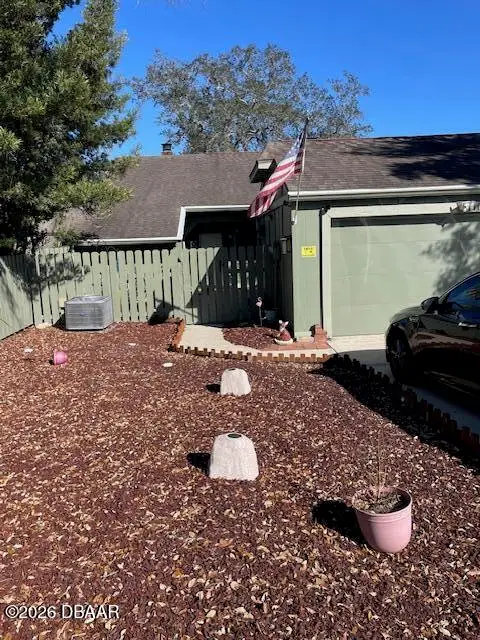 110 Timberline Trail, Ormond Beach, FL 32174 - #1