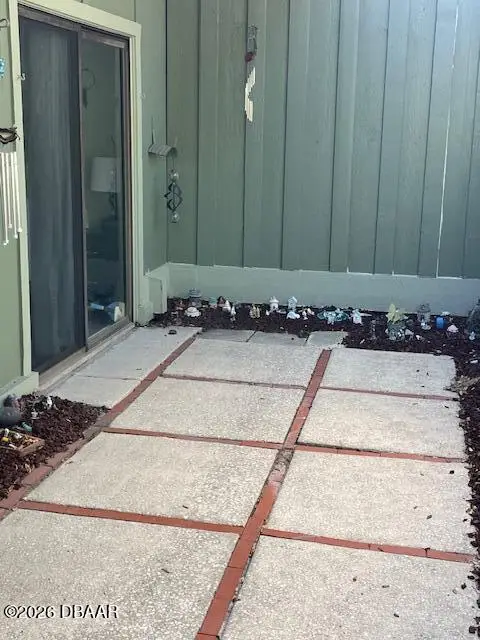 110 Timberline Trail, Ormond Beach, FL 32174 - #2