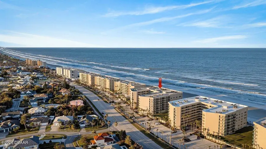 4555 S Atlantic Avenue #4411, Ponce Inlet, FL 32127 - #3
