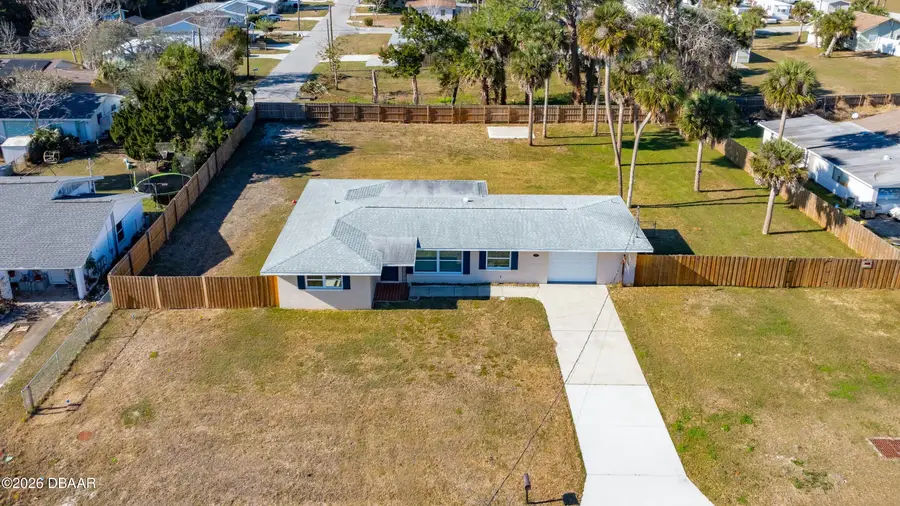 123 W Ocean Avenue, Edgewater, FL 32132 - #3