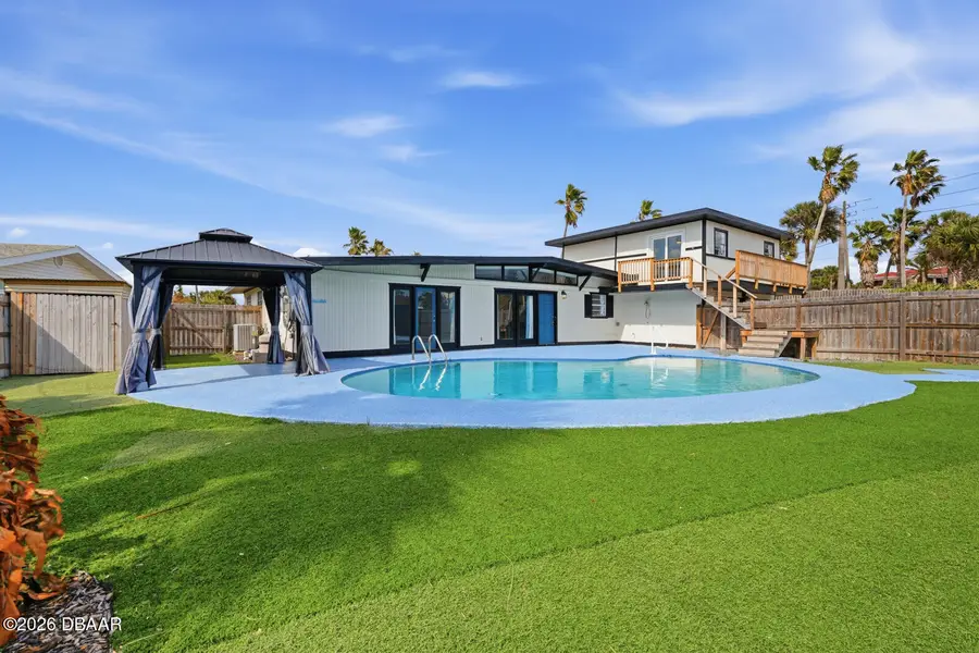 236 Royal Dunes Circle, Ormond Beach, FL 32176 - #2