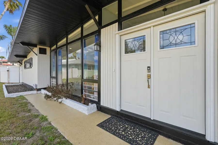 236 Royal Dunes Circle, Ormond Beach, FL 32176 - #3