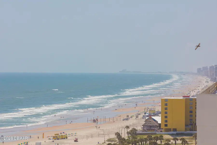 300 N Atlantic Avenue #1908, Daytona Beach, FL 32118 - #2