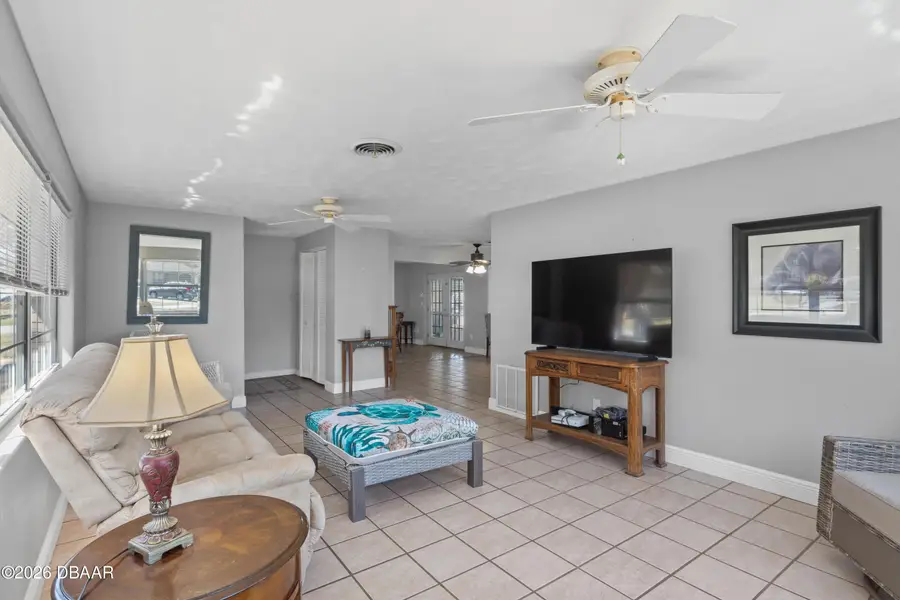 1927 Pine Tree Drive, Edgewater, FL 32141 - #2