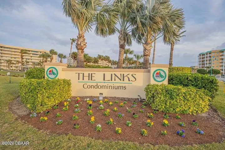4650 Links Village Drive #B701, Ponce Inlet, FL 32127 - #1