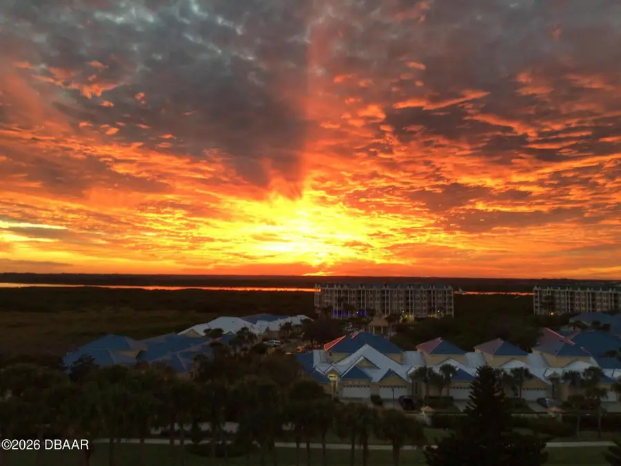 4650 Links Village Drive #B701, Ponce Inlet, FL 32127 - #2