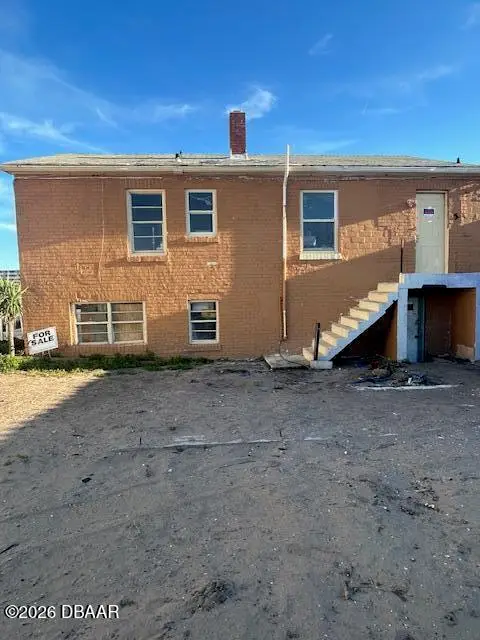 139 Park Avenue, Daytona Beach, FL 32118 - #2