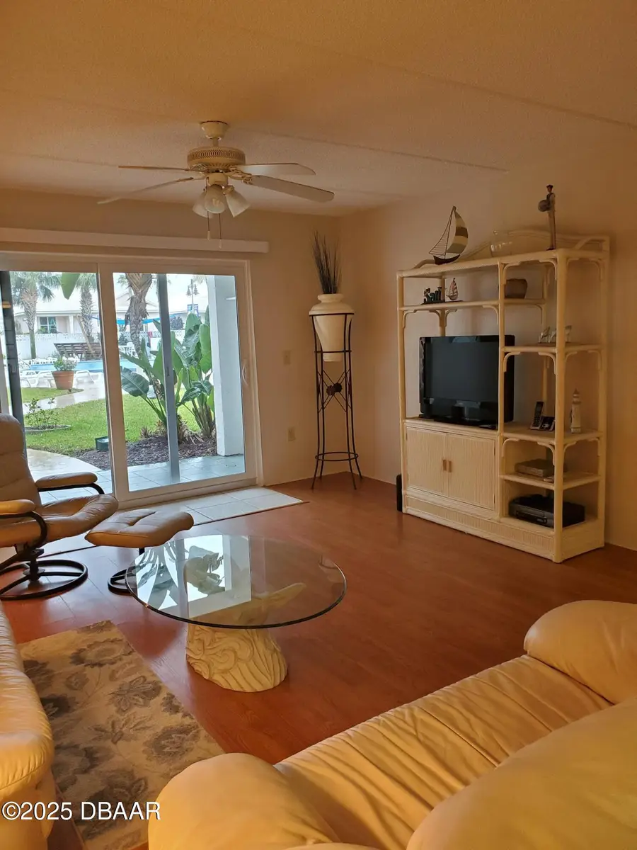 2626 S Atlantic Avenue #104, Daytona Beach Shores, FL 32118 - #3