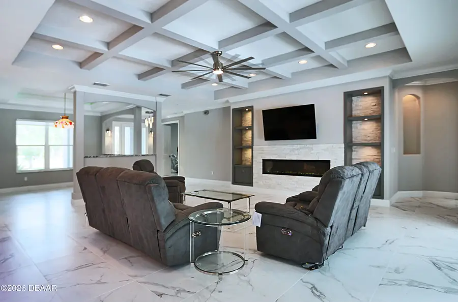 5826 Boggs Ford Road, Port Orange, FL 32127 - #3