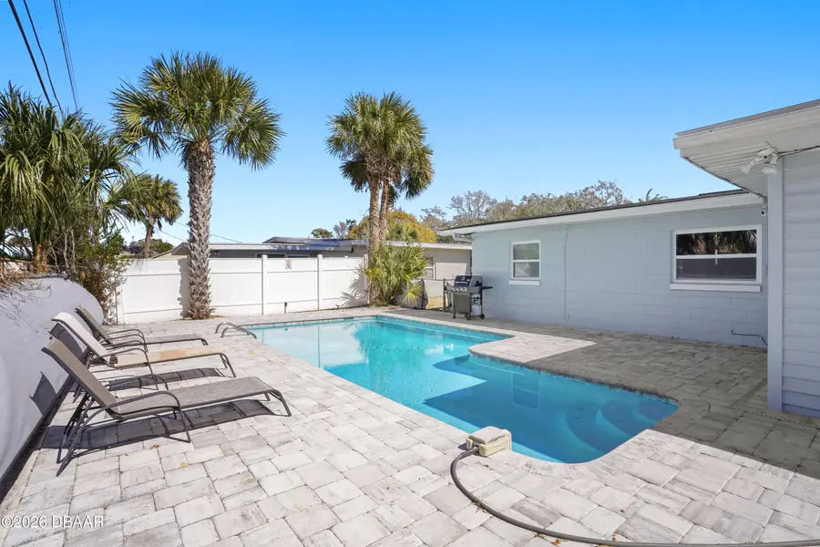 1030 Alice Drive, Daytona Beach, FL 32117 - #3