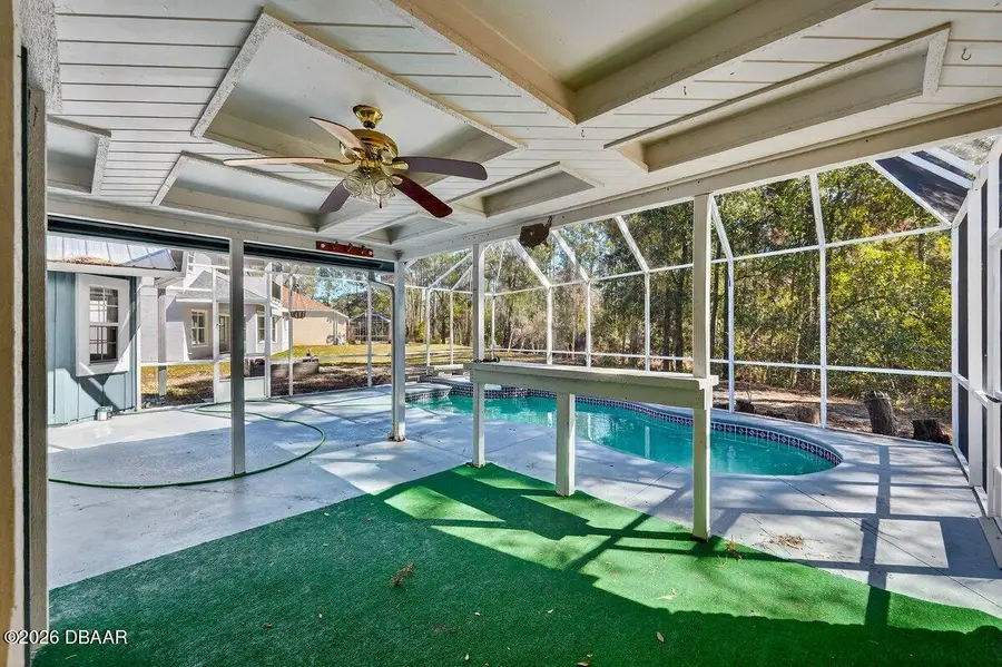 19 Woodglen Place, Palm Coast, FL 32164 - #2