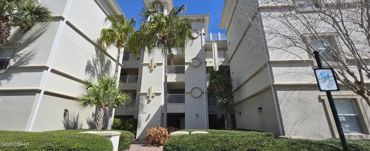 45 Riverview Bend #S, Palm Coast, FL 32137 - #1