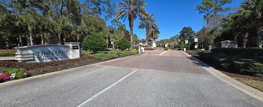 45 Riverview Bend #S, Palm Coast, FL 32137 - #2