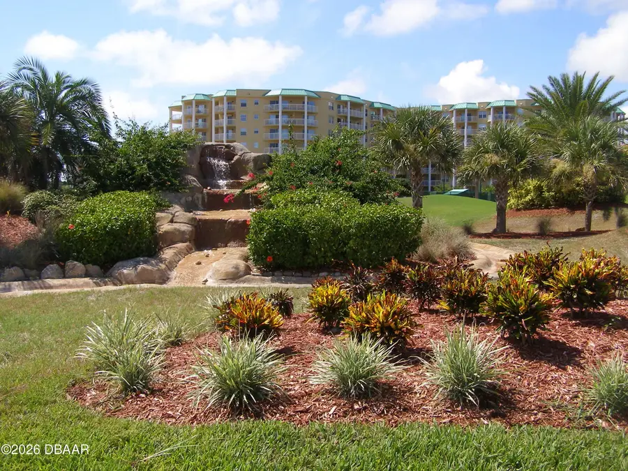 4650 Links Village Drive #C503, Ponce Inlet, FL 32127 - #2