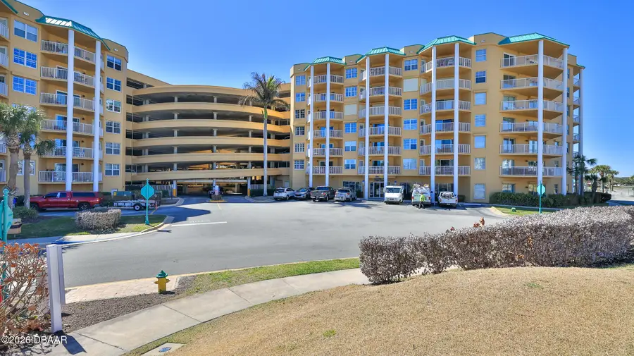 4650 Links Village Drive #C503, Ponce Inlet, FL 32127 - #3