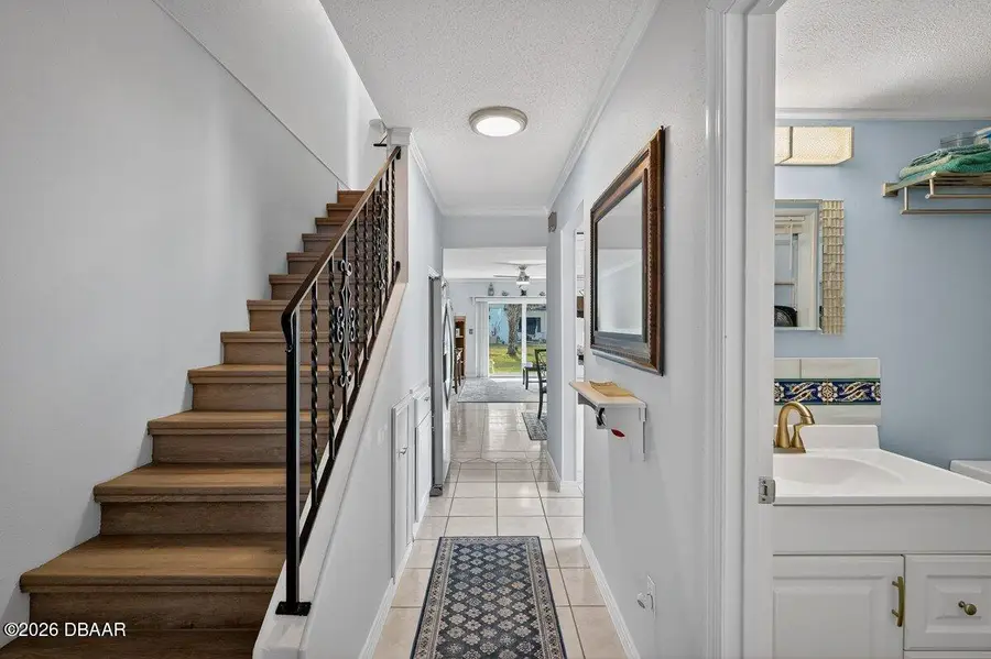 2750 Ocean Shore Boulevard #35, Ormond Beach, FL 32176 - #3