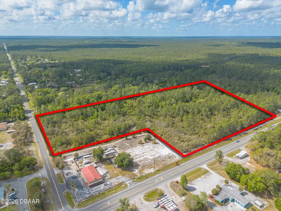 SR 40 Alco Road, Astor, FL 32102 - #3