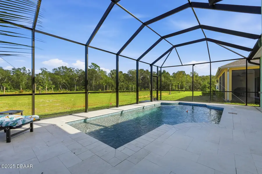 488 Hang Loose Way, Daytona Beach, FL 32124 - #2