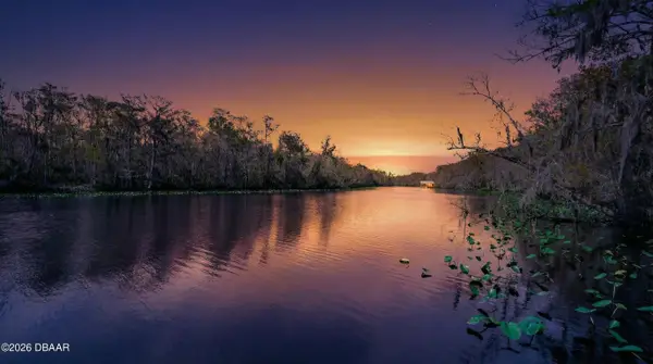 6595 Collier Road, St. Augustine, FL 32092