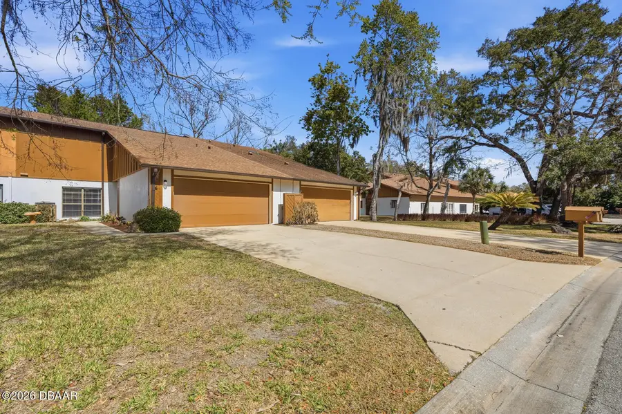 6 Appaloosa Trail, Ormond Beach, FL 32174 - #2