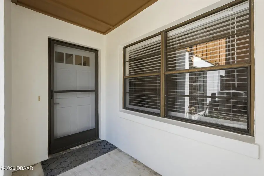 6 Appaloosa Trail, Ormond Beach, FL 32174 - #3