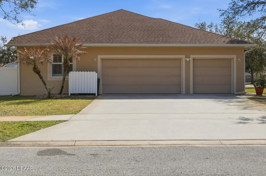 67 Saddlers Run, Ormond Beach, FL 32174 - #3