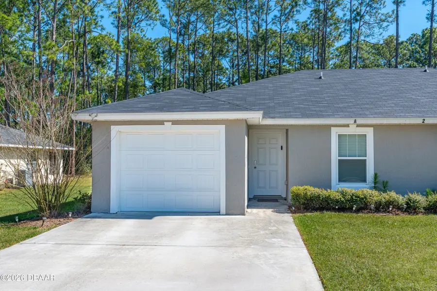 2 Union Court, Palm Coast, FL 32164 - #2