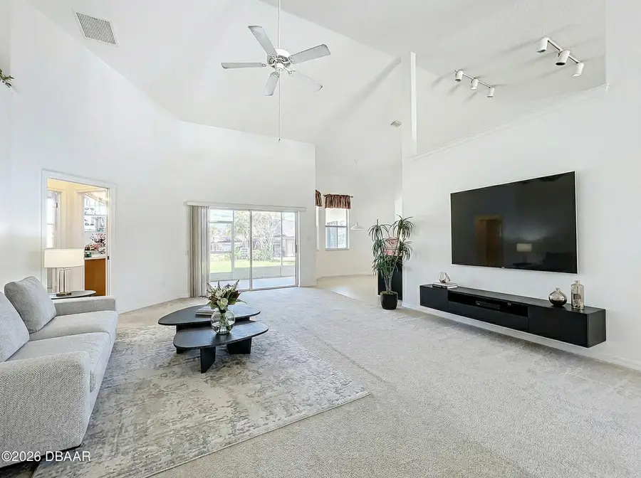 200 Round Man Street, Leesburg, FL 34748 - #3