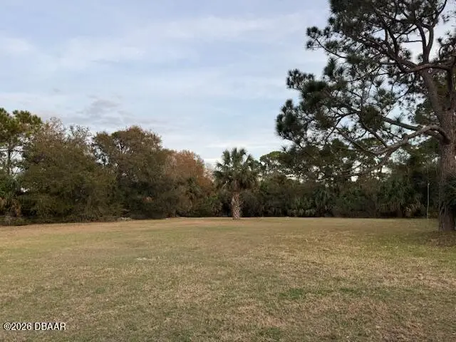 229 Vista Della Toscana, Ormond Beach, FL 32174 - #2