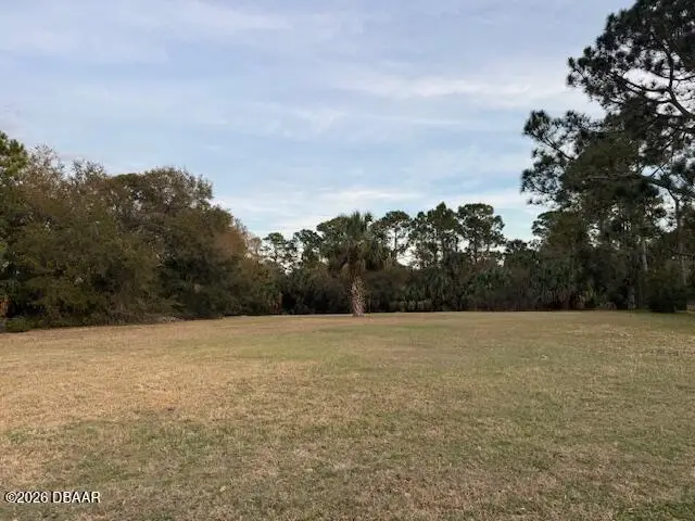 229 Vista Della Toscana, Ormond Beach, FL 32174 - #3