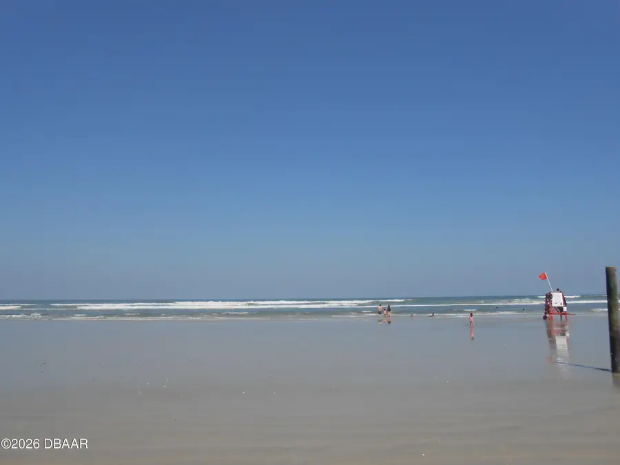 322 Canal Road #D-22, Edgewater, FL 32132 - #2