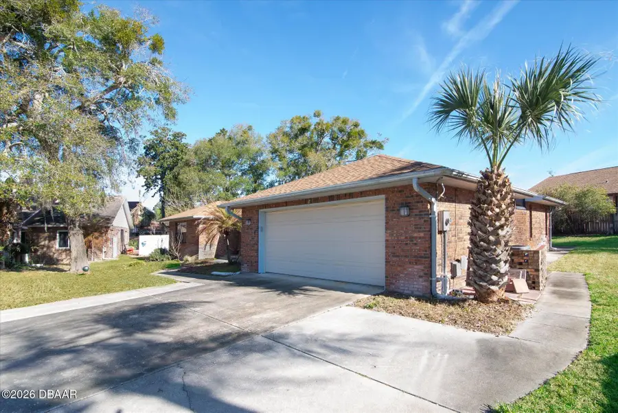 5 Ironwood Court, Ormond Beach, FL 32174 - #2