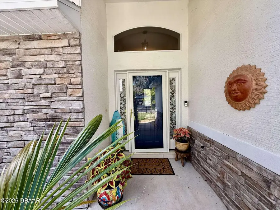32 Wild Cat Lane, Ormond Beach, FL 32174 - #3