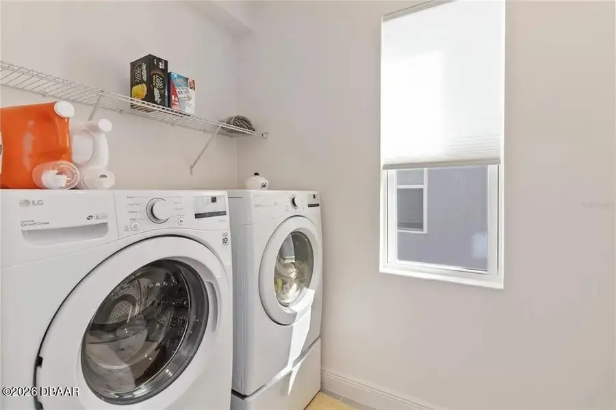 1212 Bear Oak Lane, Deland, FL 32720 - #2